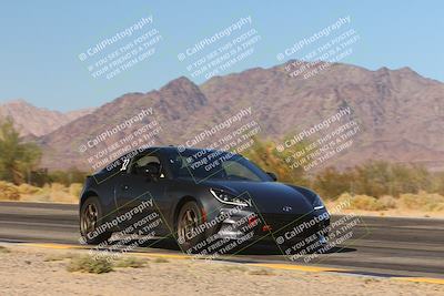 media/Nov-09-2024-Speed Ventures (Sat) [[3963a68c19]]/4-Green Group/Session 3 Turn 3 Inside/